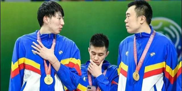 这可以说是韩国片子对类型整合的一种成功。